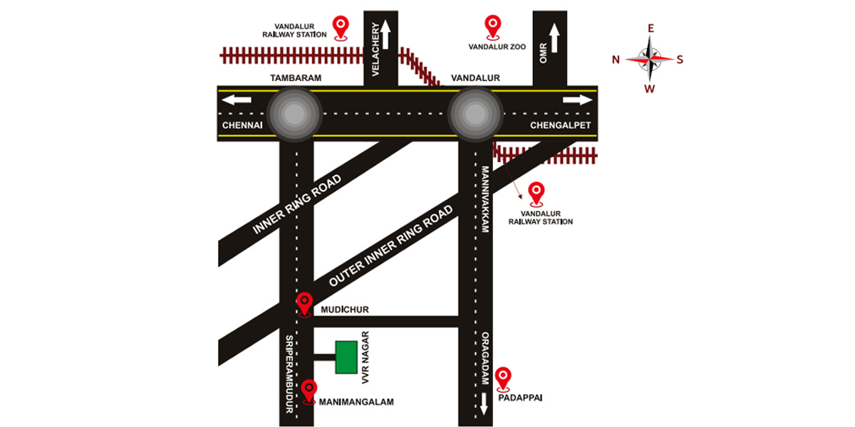 jjs_shrivari_nilayam_keyplan